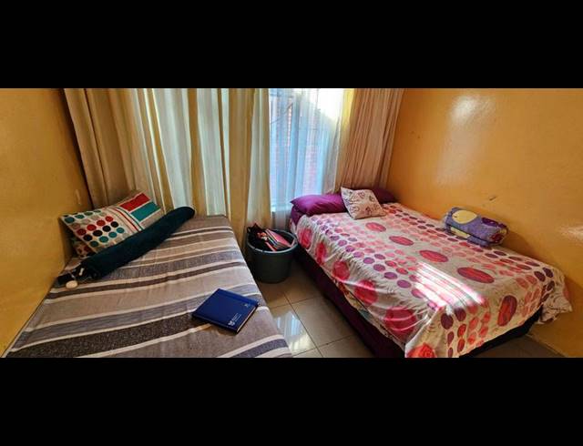 4 BEDROOM HOUSE FOR SALE IN ATTERIDGEVILLE